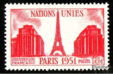 http://www.philatelie-berck.com/7138-thickbox/france-n-911-nations-unies-paris1951-papier-epais.jpg