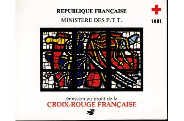 http://www.philatelie-berck.com/714-thickbox/france-carnet-croix-rouge-1981.jpg