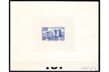 http://www.philatelie-berck.com/7144-thickbox/france-n-445-verdun-la-porte-chaussee-epreuve-de-couleur.jpg