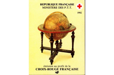 http://www.philatelie-berck.com/715-thickbox/france-carnet-croix-rouge-1982.jpg
