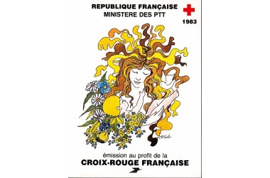 http://www.philatelie-berck.com/716-thickbox/france-carnet-croix-rouge-1983.jpg