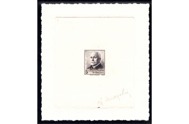 http://www.philatelie-berck.com/7178-thickbox/france-n-524-petain-sans-signature-du-dessinateur.jpg