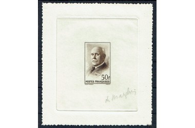 http://www.philatelie-berck.com/7180-thickbox/france-n-525-50f-petain-epreuve-d-artiste-signee-par-mazelin-1941-1942.jpg