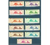 France - n°2220 C3A Série complète des 11 Carnets  PHILEXFRANCE  82