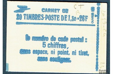 http://www.philatelie-berck.com/7185-thickbox/france-n2059-c4-carnet-complet-du-1f30-sabine-rouge.jpg