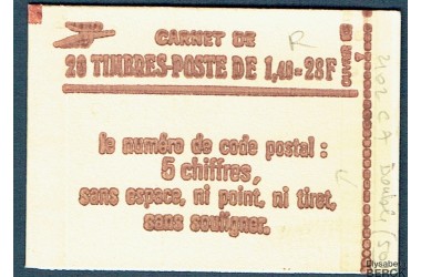 http://www.philatelie-berck.com/7186-thickbox/france-n2102-c7-carnet-complet-du-1f40-sabine-rouge-texte-carnet-frappe-epaisse.jpg