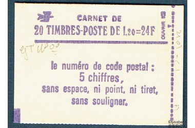 http://www.philatelie-berck.com/7187-thickbox/france-n2101-c1-carnet-complet-du-1f20-sabine-vert.jpg