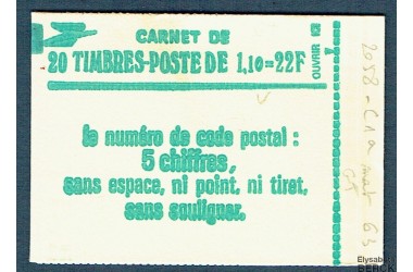 http://www.philatelie-berck.com/7188-thickbox/france-n2058-c1a-carnet-complet-du-1f10-sabine-vert-mat.jpg