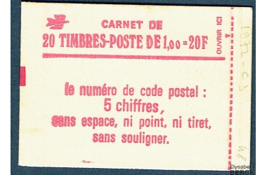 http://www.philatelie-berck.com/7190-thickbox/france-n1972-c3-carnet-complet-du-1f-sabine-rouge.jpg