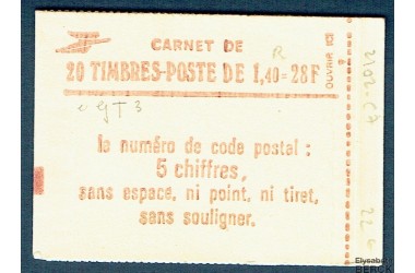 http://www.philatelie-berck.com/7192-thickbox/france-n2102-c7-carnet-complet-du-1f40-sabine-rouge.jpg