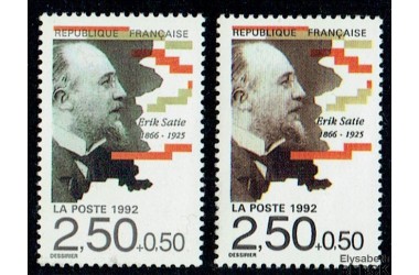 http://www.philatelie-berck.com/7205-thickbox/france-n2748a-erik-satie-en-noir.jpg