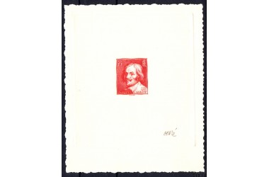 http://www.philatelie-berck.com/7237-thickbox/france-n-306-jacques-callot-epreuve-d-artiste.jpg