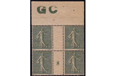 http://www.philatelie-berck.com/724-thickbox/france-n130-15c-vert-millesime-8-papier-gc.jpg