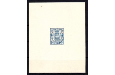 http://www.philatelie-berck.com/7243-thickbox/monaco-n-74-armoiries-epreuve-de-couleur.jpg