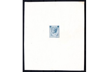 http://www.philatelie-berck.com/7244-thickbox/monaco-n-77-prince-louis-ii-epreuve-sans-la-valeur-dans-les-cartouches.jpg