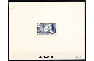 http://www.philatelie-berck.com/7272-thickbox/france-n-336-arts-et-techniques-paris-1937.jpg
