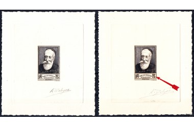 http://www.philatelie-berck.com/7277-thickbox/france-n-343-anatole-france-2-epreuves-d-artiste-dont-variete.jpg