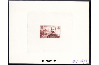 http://www.philatelie-berck.com/7281-thickbox/france-n353-pierre-loti-epreuve-de-couleur.jpg