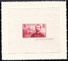 France- n° 353 - Pierre Loti- Epreuve d'artiste.