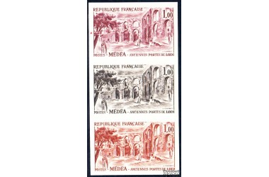 http://www.philatelie-berck.com/7302-thickbox/france-n1318-medea-algerie-essai-en-bande-de-3.jpg