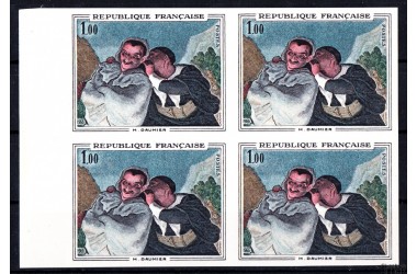 http://www.philatelie-berck.com/7313-thickbox/france-n1494-les-fourberies-de-crispin-et-scapin-de-daumier.jpg