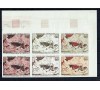 France - n°1555 - Grotte Préhistorique de Lascaux.