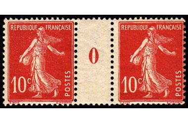http://www.philatelie-berck.com/733-thickbox/france-n-138-10c-rouge-semeuse-millesime-0.jpg