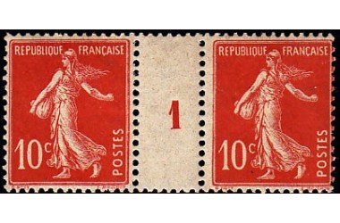 http://www.philatelie-berck.com/734-thickbox/france-n-138-10c-rouge-semeuse-millesime-1.jpg