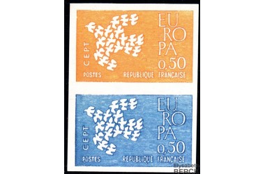 http://www.philatelie-berck.com/7366-thickbox/france-n1310-europa-1961-les-oiseaux.jpg