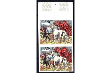 http://www.philatelie-berck.com/7367-thickbox/france-n2026-yves-brayer-chevaux-de-camargue.jpg