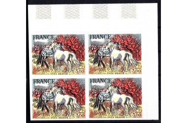 http://www.philatelie-berck.com/7369-thickbox/france-n2026-yves-brayer-chevaux-de-camargue.jpg
