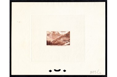http://www.philatelie-berck.com/7385-thickbox/france-n-358-route-du-col-de-l-iseran.jpg