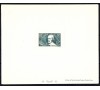 France - n° 381 - Jacques Callot - Epreuve de luxe.