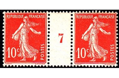 http://www.philatelie-berck.com/740-thickbox/france-n-138-10c-rouge-semeuse-millesime-7.jpg