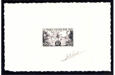 http://www.philatelie-berck.com/7417-thickbox/france-n-741-la-france-d-outremer-1945-epreuve-d-artiste.jpg