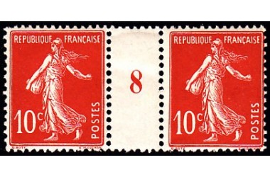 http://www.philatelie-berck.com/742-thickbox/france-n-138-10c-rouge-semeuse-millesime-8.jpg