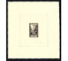 France - n° 768 - Jeanne d'Arc - Epreuve d'artiste.