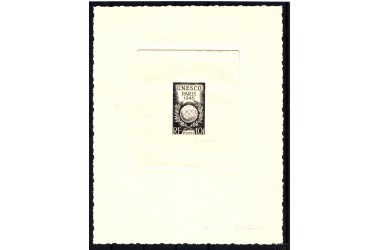 http://www.philatelie-berck.com/7438-thickbox/france-n-771-unesco-1946-epreuve-d-artiste.jpg