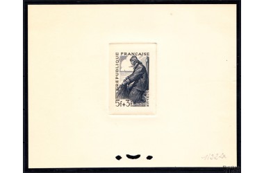 http://www.philatelie-berck.com/7468-thickbox/france-n-824-marin-pecheur-epreuve-de-couleur.jpg