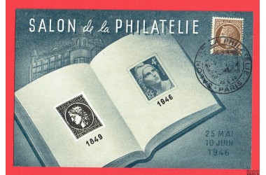 http://www.philatelie-berck.com/7483-thickbox/france-n-681-carte-exposition-ceres-obl-sp-ill-25546.jpg