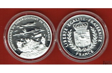 http://www.philatelie-berck.com/7484-thickbox/france-medaille-anniversaire-du-debarquement-en-normandie.jpg