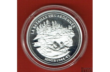 http://www.philatelie-berck.com/7488-thickbox/france-medaille-anniversaire-du-debarquement-en-normandie.jpg