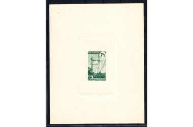 http://www.philatelie-berck.com/7490-thickbox/-france-colis-postaux-ny218-m209-1944.jpg