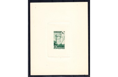http://www.philatelie-berck.com/7490-thickbox/france-colis-postaux-ny218-m209-1944.jpg