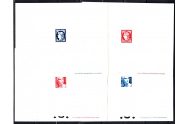 http://www.philatelie-berck.com/7514-thickbox/france-n-830-833-centenaire-du-timbre-1949-epreuves-de-luxe.jpg