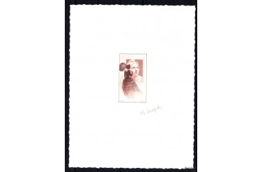 http://www.philatelie-berck.com/7518-thickbox/france-centenaire-du-timbre-1949-femme-au-parapluie.jpg