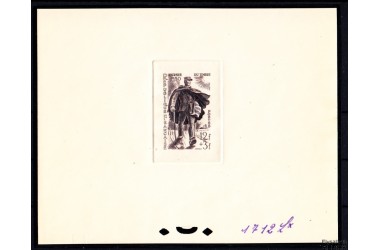 http://www.philatelie-berck.com/7520-thickbox/france-n-863-journee-du-timbre-1950-facteur-rural.jpg