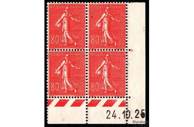 http://www.philatelie-berck.com/7544-thickbox/france-n-203-semeuse-80c-rouge.jpg