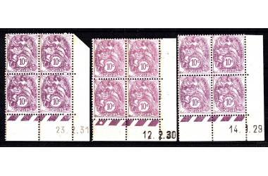 http://www.philatelie-berck.com/7550-thickbox/france-n-233-type-blanc-10-c-violet.jpg