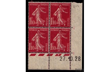 http://www.philatelie-berck.com/7555-thickbox/france-n-238-semeuse-1f10-rose-coin-date-1928.jpg
